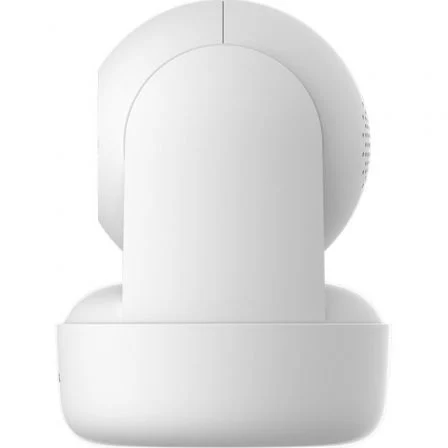 D-LINK CAMARA 2K WIRELESS 360 PAN/TILT D-LINK CAMARA 2K WIRELESS 360 PAN/TILT